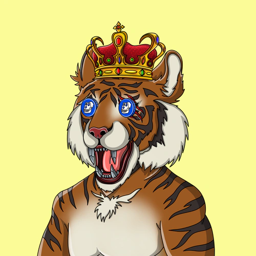 Token #4170