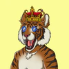 typical-tigers