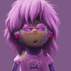 stk-dolls