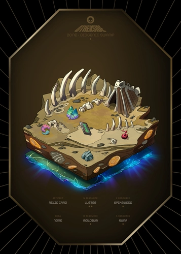 Token #856