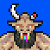mintotaurs