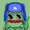 monki