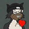 fiendz
