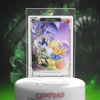 chimpers-cards-rise-of-the-hybrids