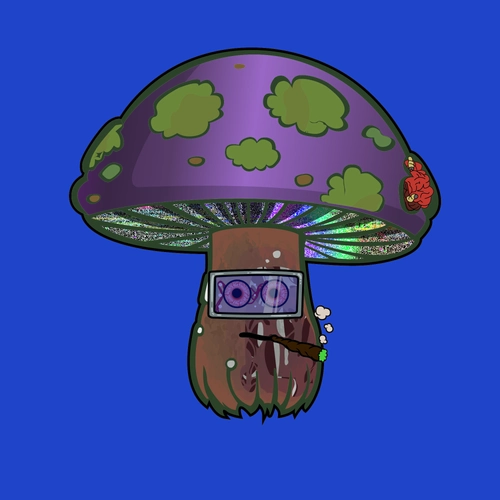 Token #4653