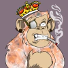 minties-the-lost-gorillas