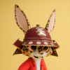 bani-the-mad-bunny