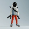 dojo-kidz