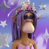 stargirl-salon
