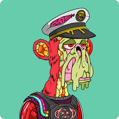 Token #890