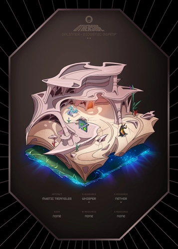 Token #1614