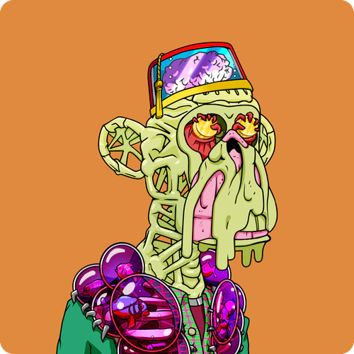 Token #1792