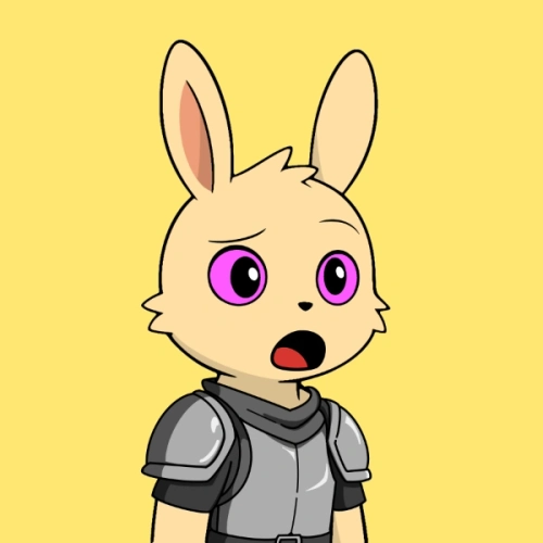 Token #434