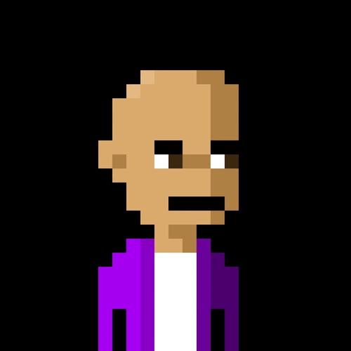 Token #554