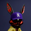 bani-the-mad-bunny