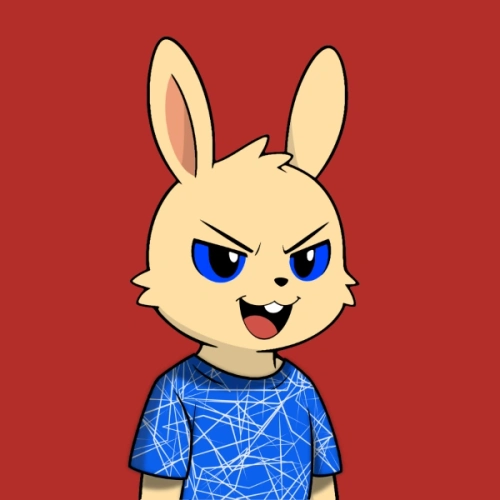 Token #117