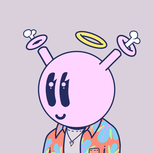 Token #1428