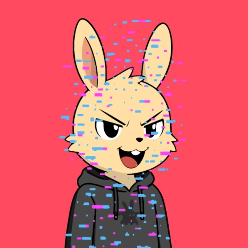 Token #245
