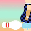 DoNgSoCKs #2149