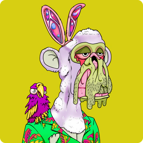 Token #1569