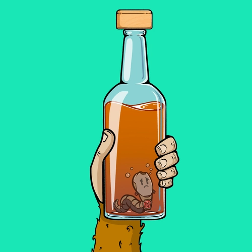 Token #362