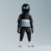 dojo-kidz