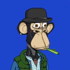 apes-on-ape