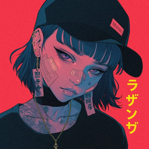 Token #134