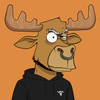 lazy-bull-club-2