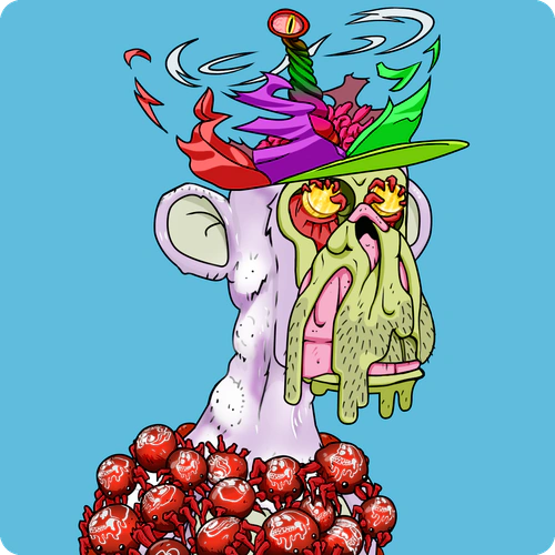 Token #790