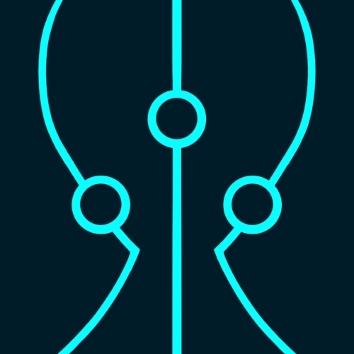 Token #132