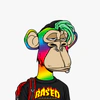 ape-gang