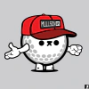 mullsonape