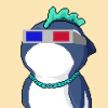 0xf3dfd71822b10f9f1e6f21097c29e36c4f3952c0