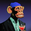 yuppie-apes
