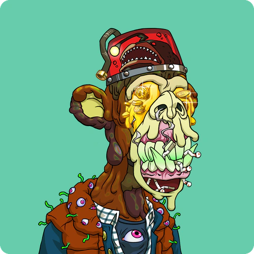 Token #6531
