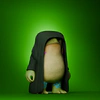 gimboz