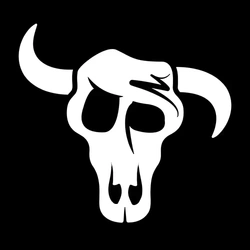 Lazy Bull Club