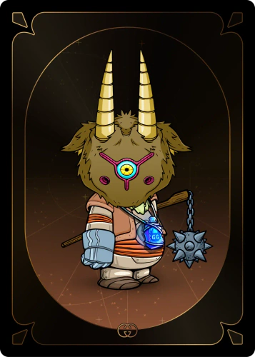 Token #9361