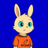 rabbits