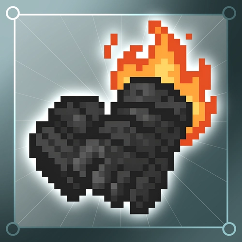 Token #1273