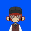timmy