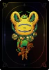 kodamara