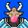 Token #2064