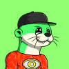 otterful-otters
