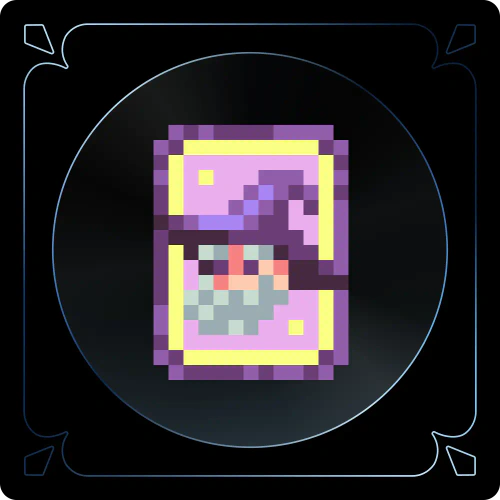 Token #11