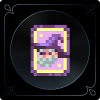 loot-partners