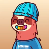 Sloooths #3771
