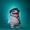 gimboz