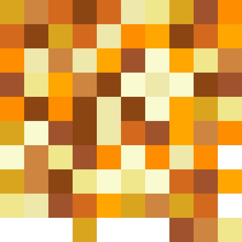 Token #23